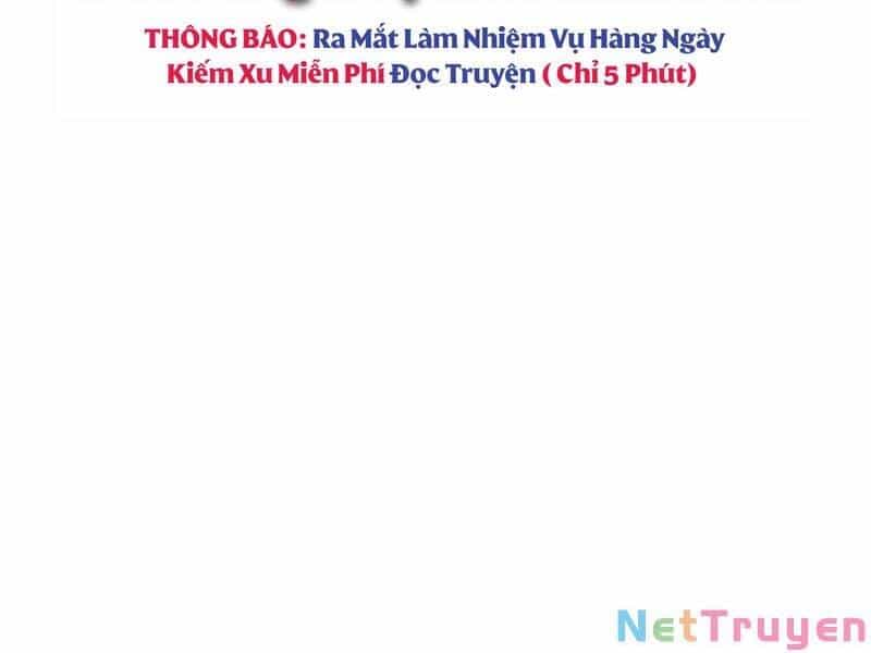 Ký Sự Hồi Quy - Chương 36 - ảnh 126