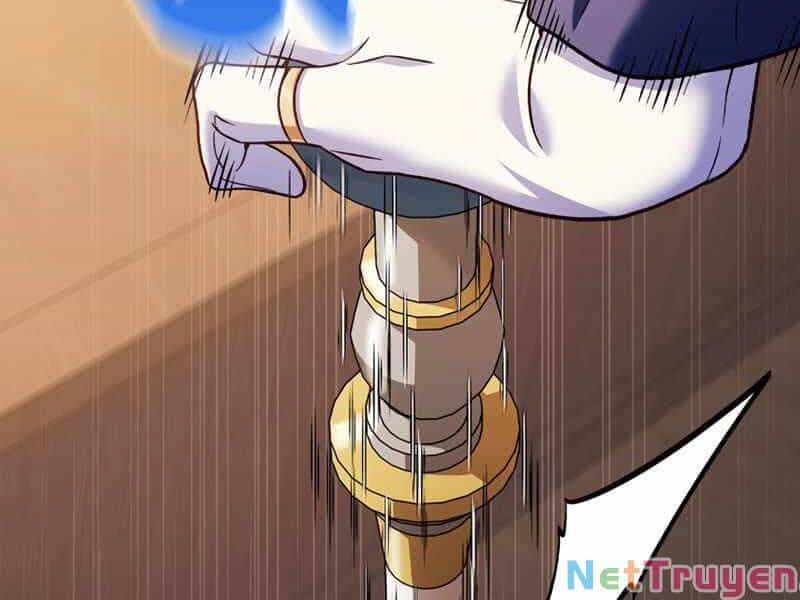 Ký Sự Hồi Quy - Chương 36 - ảnh 128
