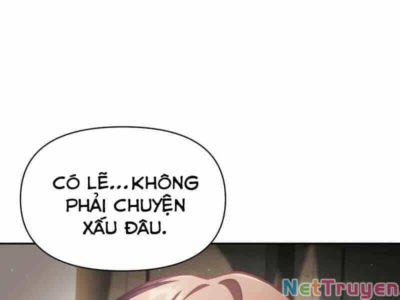 Ký Sự Hồi Quy - Chương 36 - ảnh 13