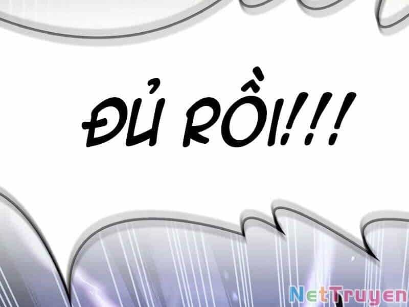 Ký Sự Hồi Quy - Chương 36 - ảnh 130