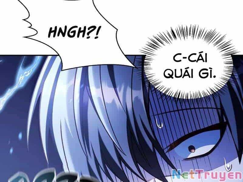 Ký Sự Hồi Quy - Chương 36 - ảnh 136