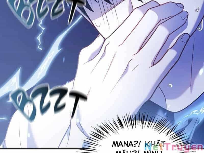 Ký Sự Hồi Quy - Chương 36 - ảnh 137