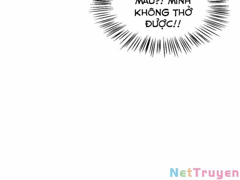 Ký Sự Hồi Quy - Chương 36 - ảnh 138