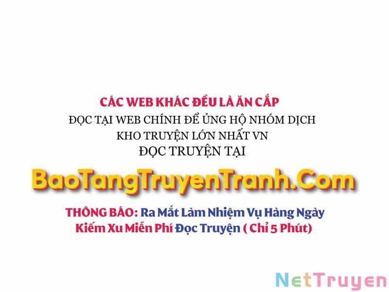 Ký Sự Hồi Quy - Chương 36 - ảnh 144