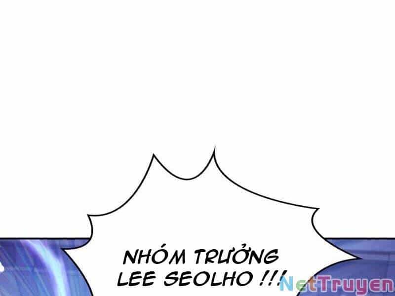 Ký Sự Hồi Quy - Chương 36 - ảnh 148
