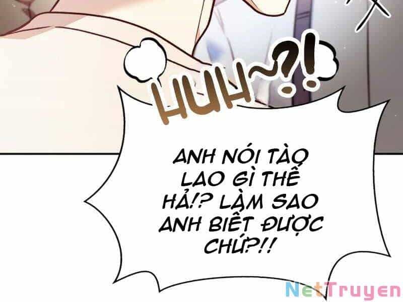 Ký Sự Hồi Quy - Chương 36 - ảnh 15