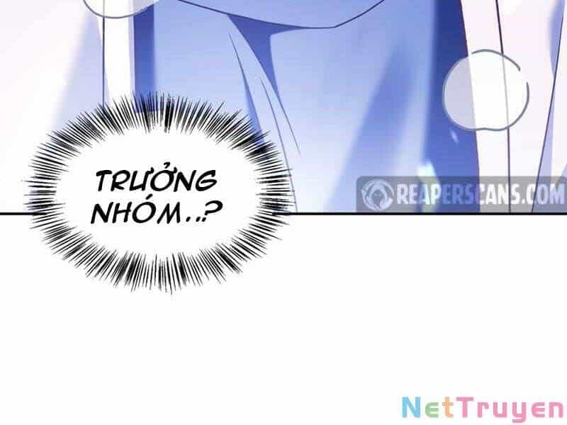 Ký Sự Hồi Quy - Chương 36 - ảnh 155