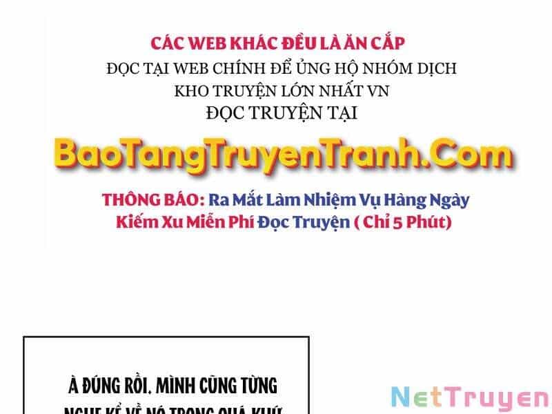 Ký Sự Hồi Quy - Chương 36 - ảnh 156