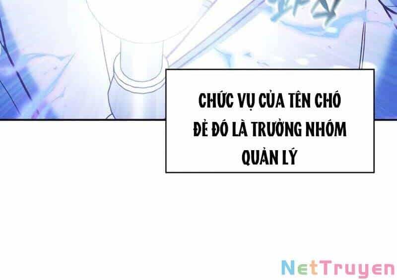 Ký Sự Hồi Quy - Chương 36 - ảnh 159