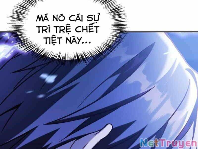 Ký Sự Hồi Quy - Chương 36 - ảnh 161