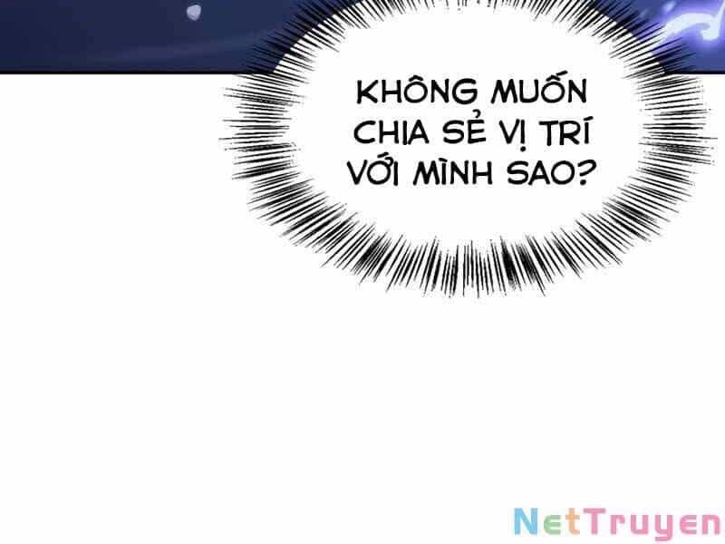 Ký Sự Hồi Quy - Chương 36 - ảnh 163