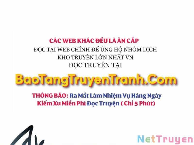 Ký Sự Hồi Quy - Chương 36 - ảnh 164