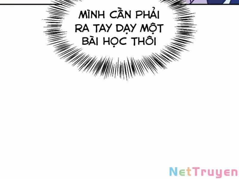 Ký Sự Hồi Quy - Chương 36 - ảnh 166