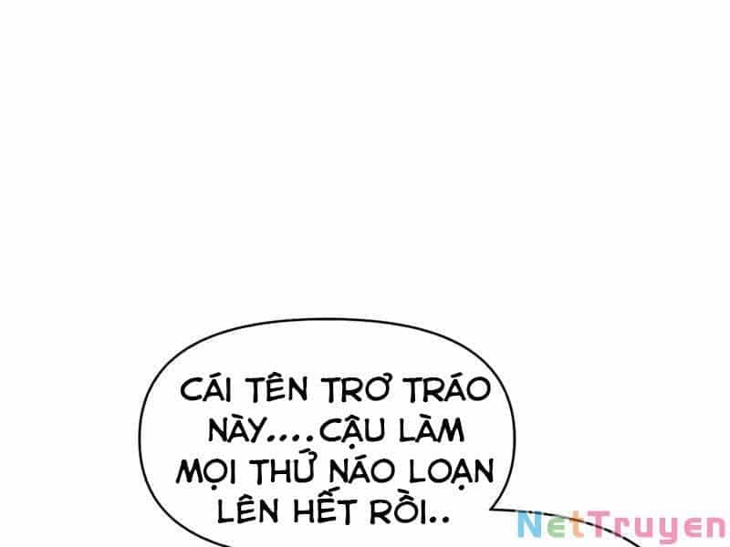 Ký Sự Hồi Quy - Chương 36 - ảnh 167