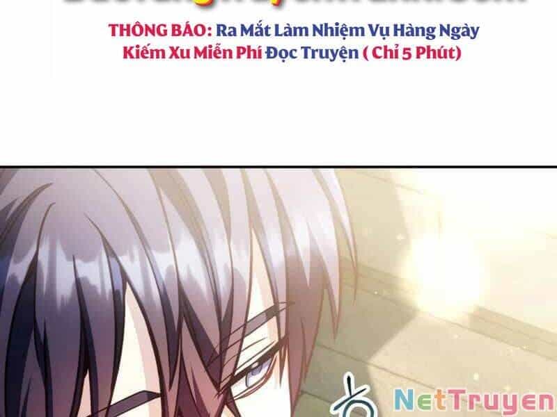 Ký Sự Hồi Quy - Chương 36 - ảnh 17