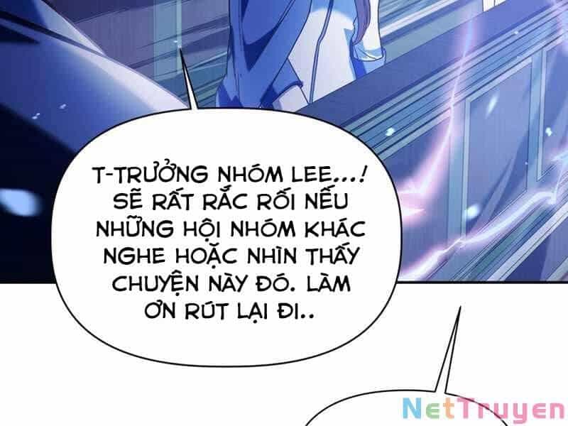 Ký Sự Hồi Quy - Chương 36 - ảnh 170