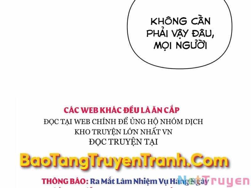 Ký Sự Hồi Quy - Chương 36 - ảnh 171