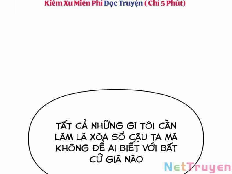 Ký Sự Hồi Quy - Chương 36 - ảnh 172