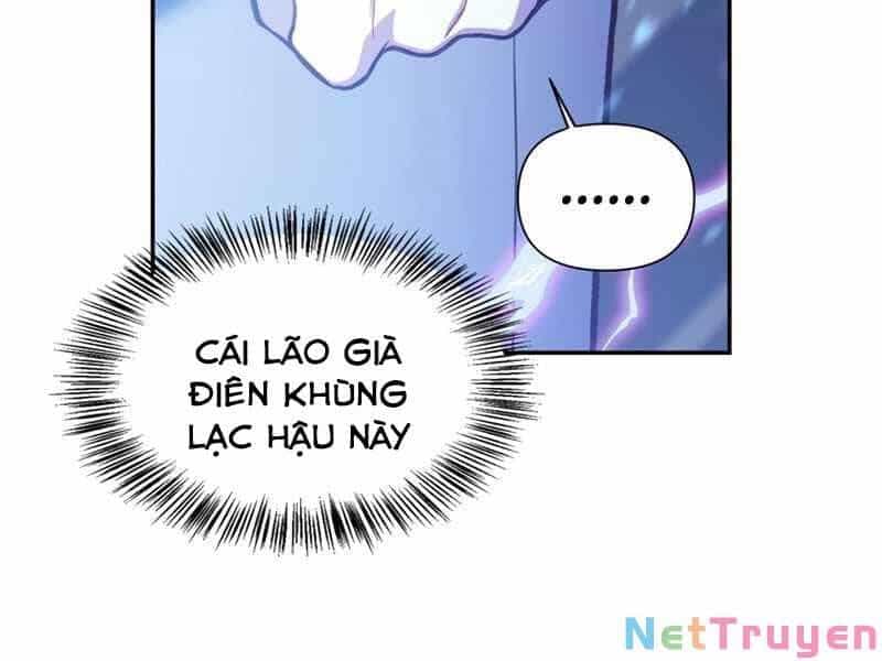 Ký Sự Hồi Quy - Chương 36 - ảnh 178
