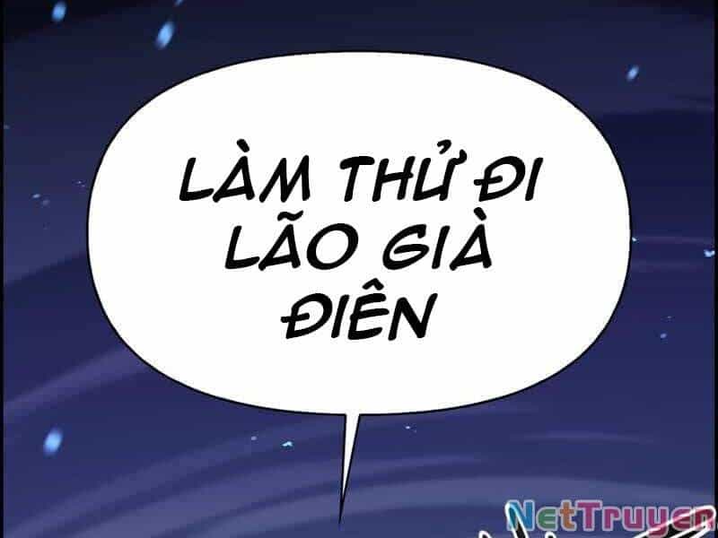 Ký Sự Hồi Quy - Chương 36 - ảnh 185