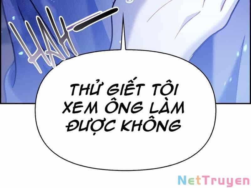 Ký Sự Hồi Quy - Chương 36 - ảnh 188