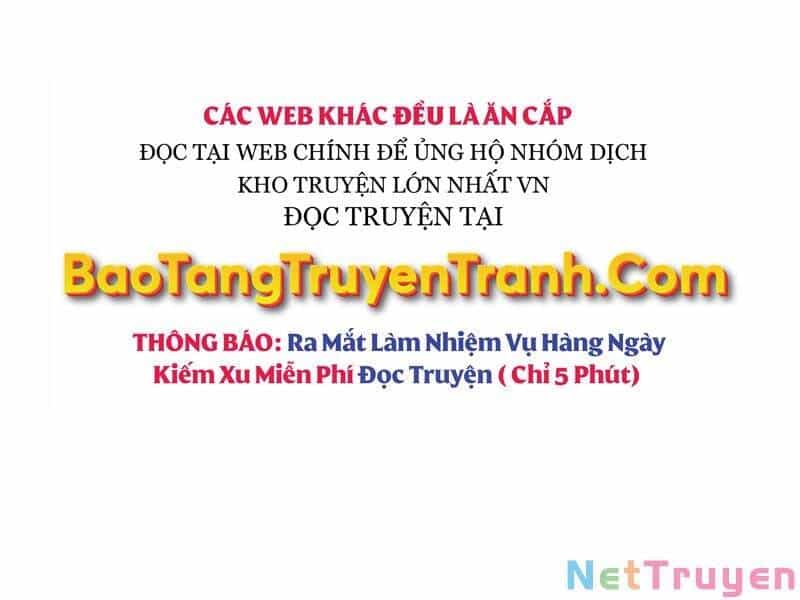 Ký Sự Hồi Quy - Chương 36 - ảnh 189