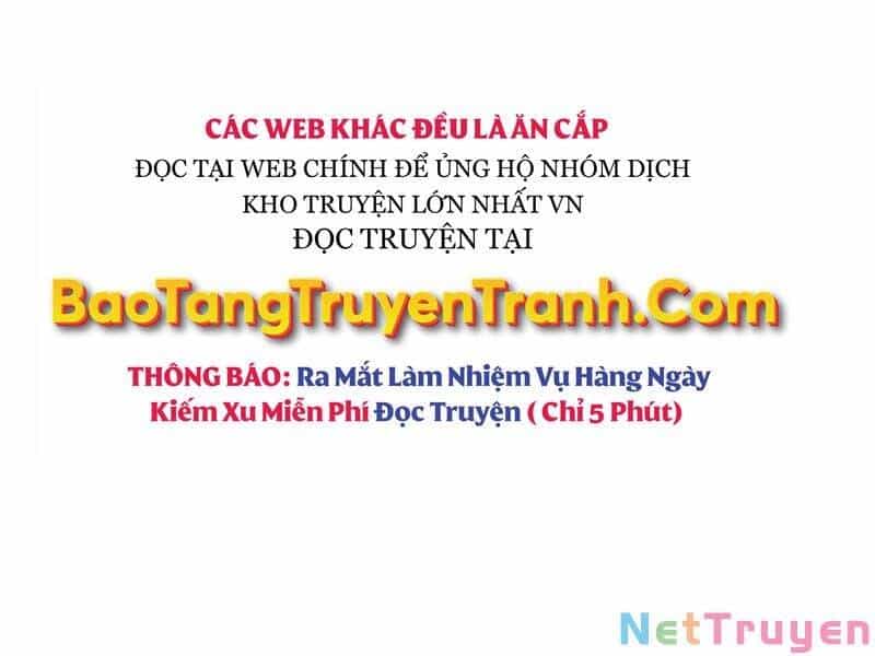 Ký Sự Hồi Quy - Chương 36 - ảnh 197