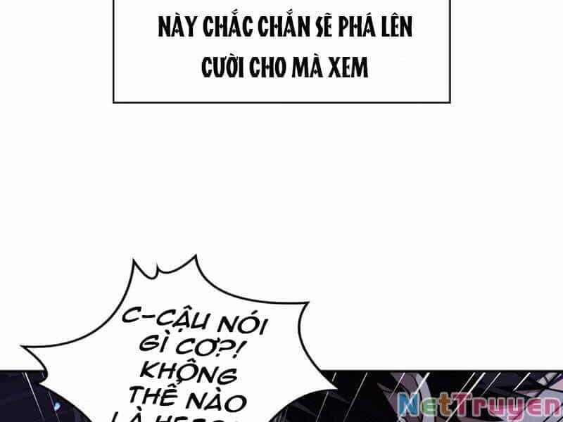 Ký Sự Hồi Quy - Chương 36 - ảnh 204