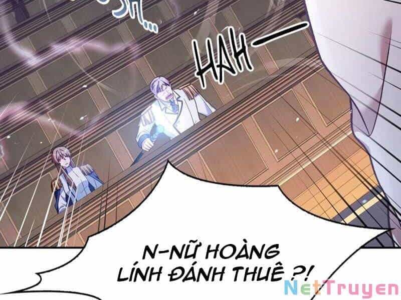 Ký Sự Hồi Quy - Chương 36 - ảnh 206
