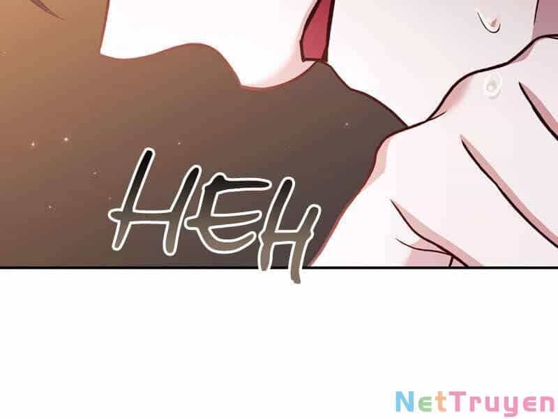 Ký Sự Hồi Quy - Chương 36 - ảnh 209