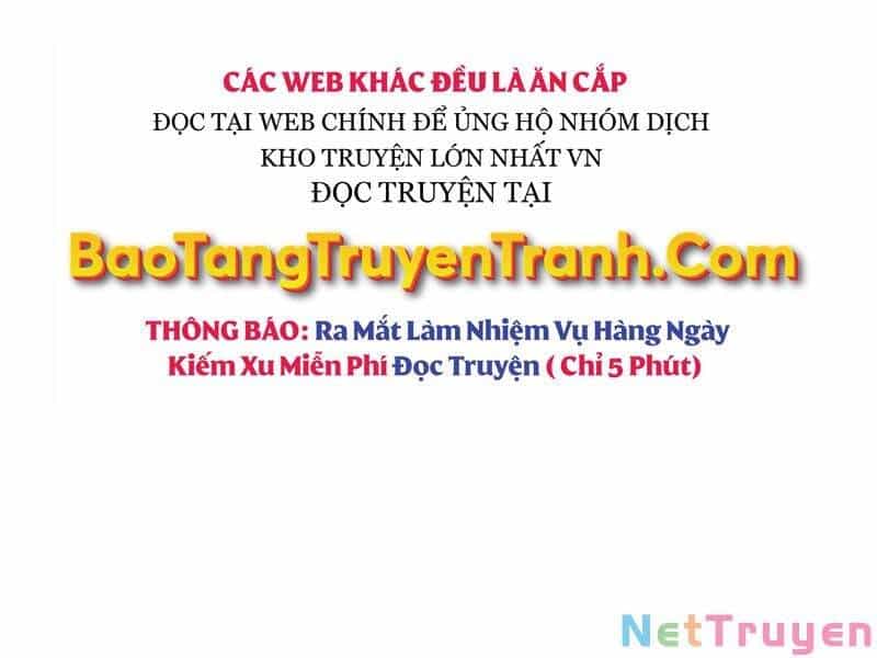 Ký Sự Hồi Quy - Chương 36 - ảnh 210