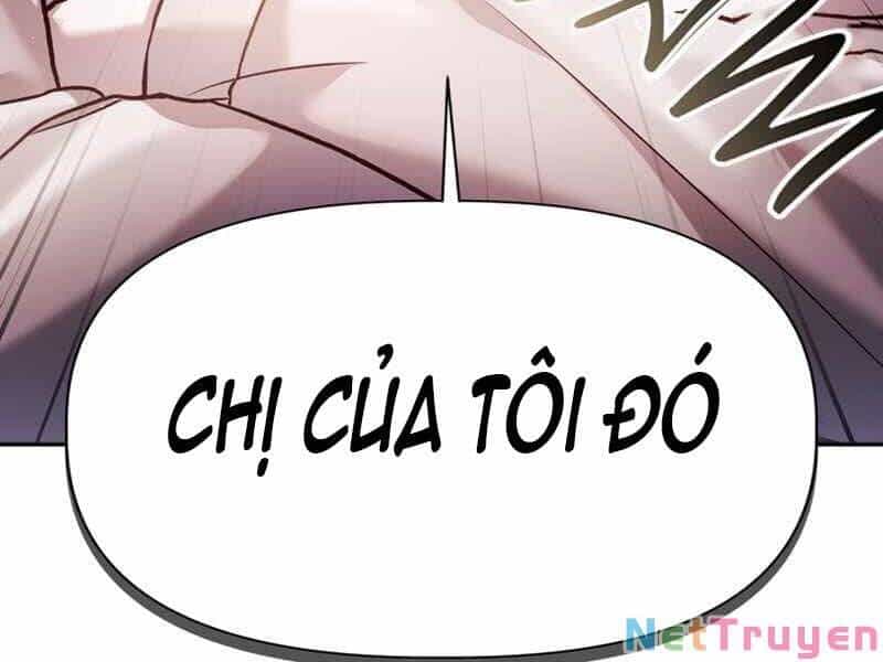 Ký Sự Hồi Quy - Chương 36 - ảnh 214