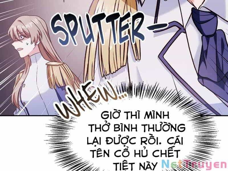 Ký Sự Hồi Quy - Chương 36 - ảnh 218