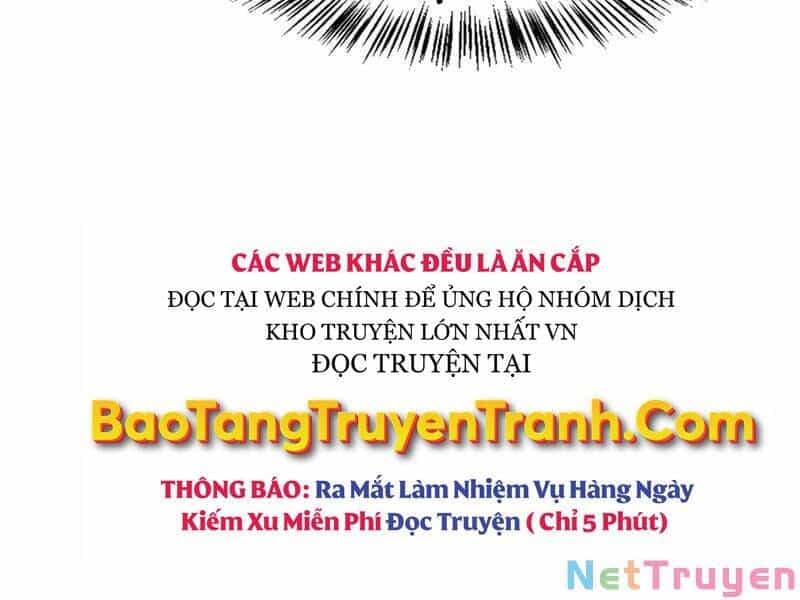 Ký Sự Hồi Quy - Chương 36 - ảnh 219
