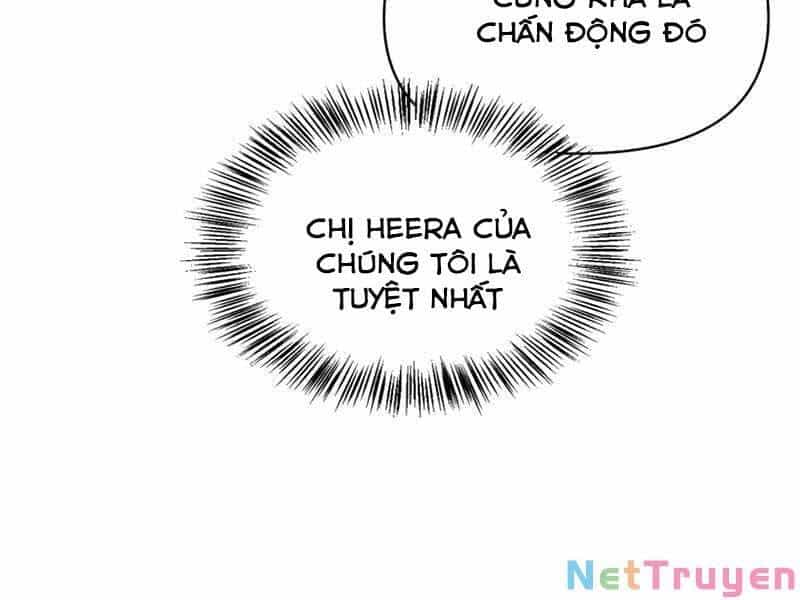 Ký Sự Hồi Quy - Chương 36 - ảnh 225