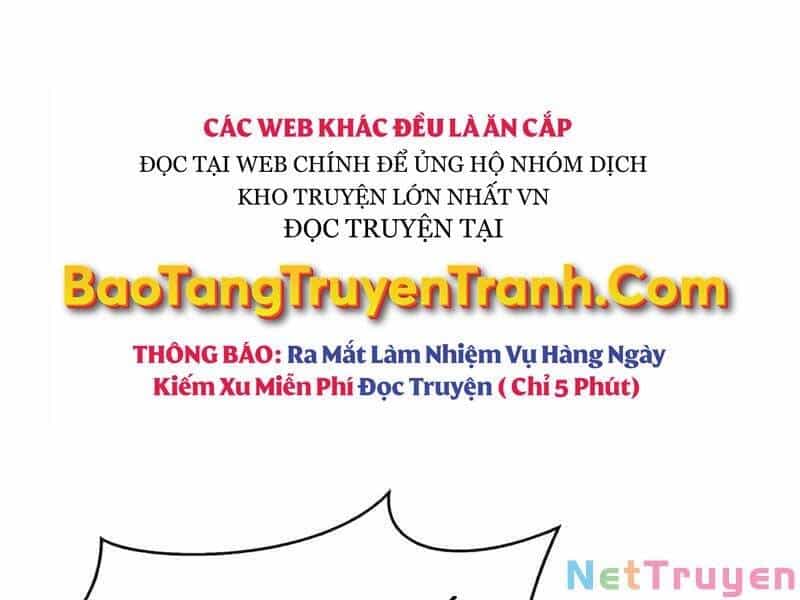 Ký Sự Hồi Quy - Chương 36 - ảnh 226