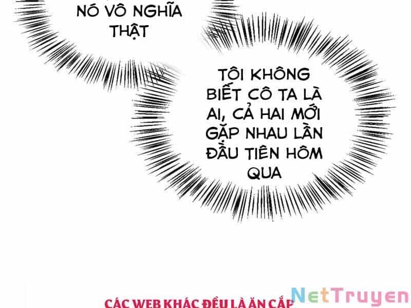 Ký Sự Hồi Quy - Chương 36 - ảnh 230