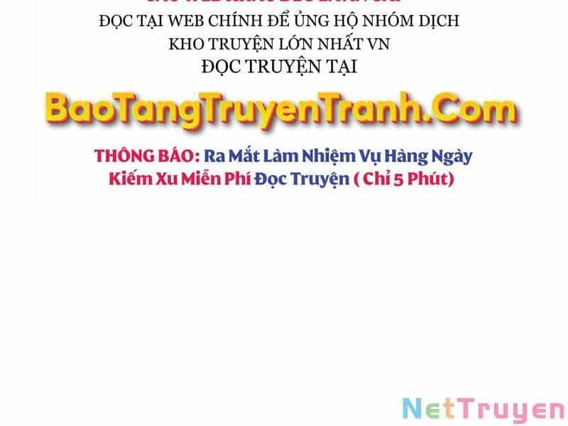 Ký Sự Hồi Quy - Chương 36 - ảnh 231