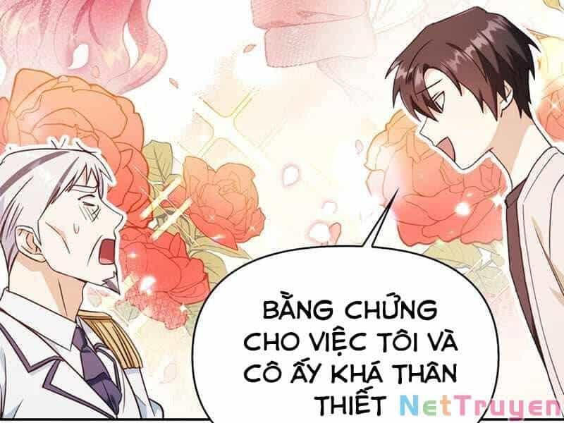 Ký Sự Hồi Quy - Chương 36 - ảnh 236