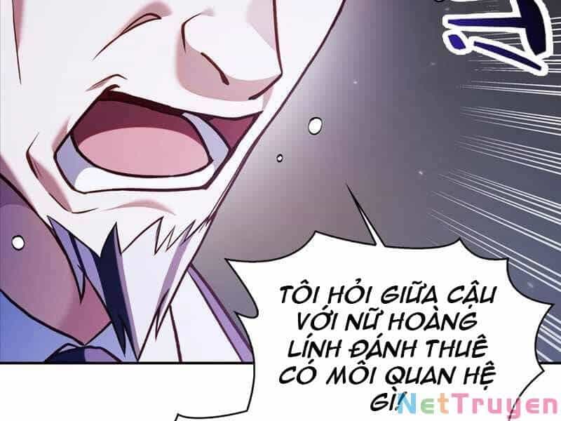 Ký Sự Hồi Quy - Chương 36 - ảnh 240