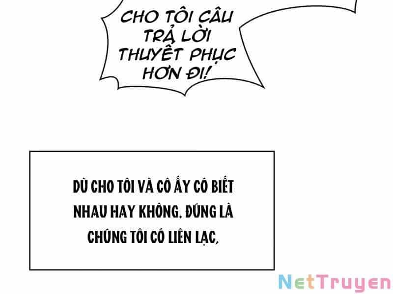 Ký Sự Hồi Quy - Chương 36 - ảnh 241
