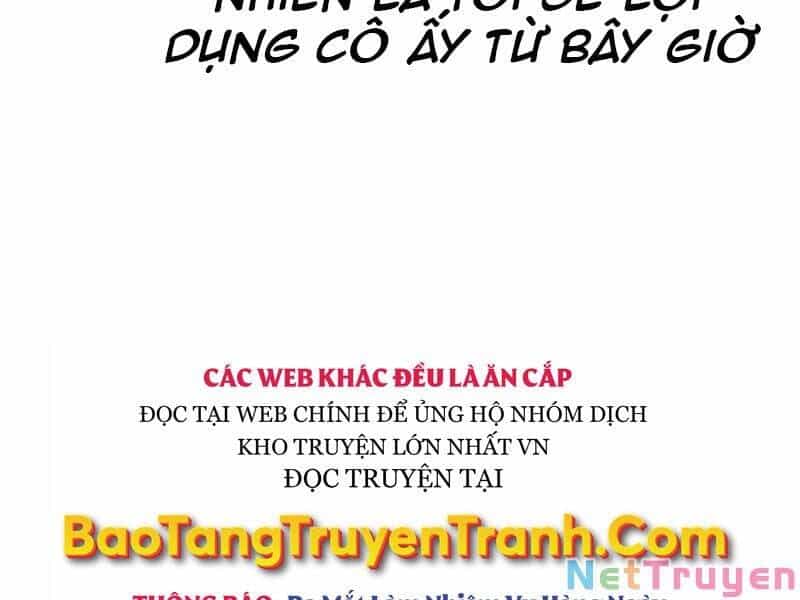 Ký Sự Hồi Quy - Chương 36 - ảnh 243