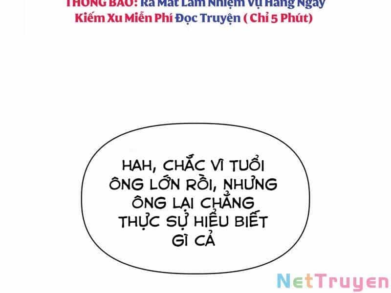 Ký Sự Hồi Quy - Chương 36 - ảnh 244