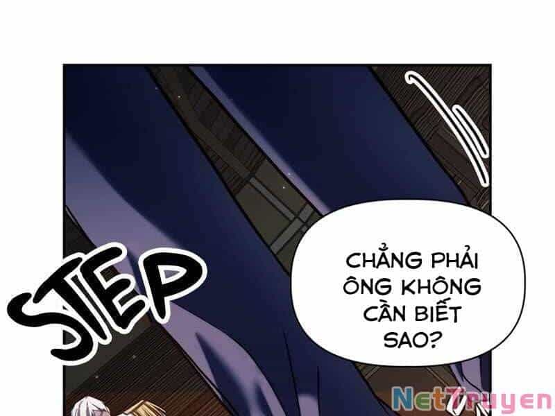 Ký Sự Hồi Quy - Chương 36 - ảnh 245