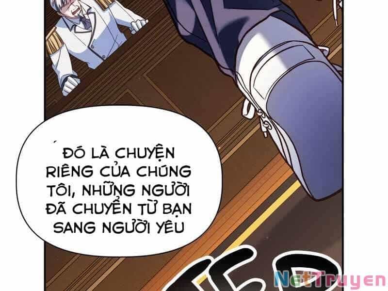 Ký Sự Hồi Quy - Chương 36 - ảnh 246