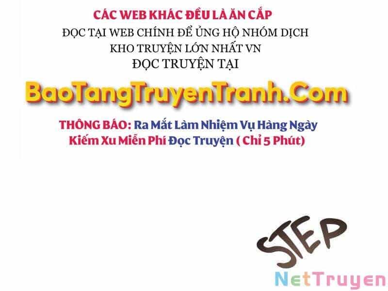 Ký Sự Hồi Quy - Chương 36 - ảnh 249