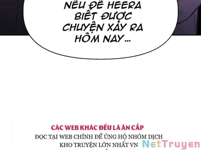 Ký Sự Hồi Quy - Chương 36 - ảnh 255