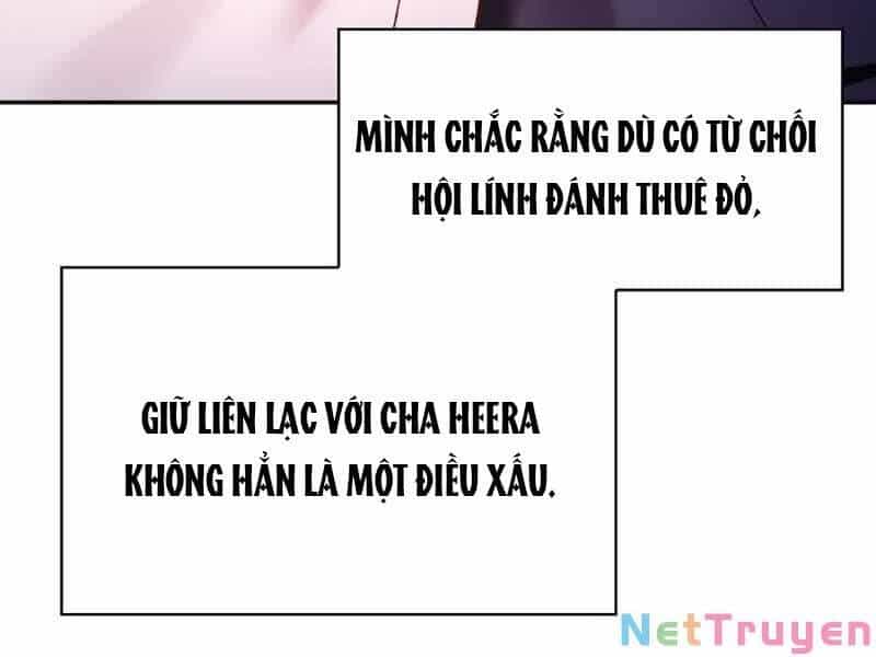Ký Sự Hồi Quy - Chương 36 - ảnh 26