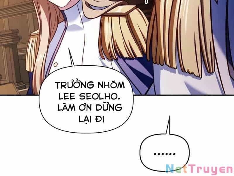 Ký Sự Hồi Quy - Chương 36 - ảnh 262