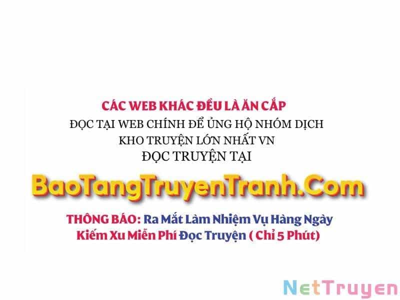 Ký Sự Hồi Quy - Chương 36 - ảnh 263